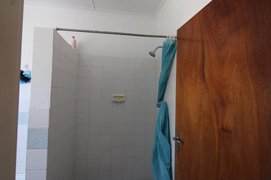 2 Bedroom Property for Sale in Southernwood Eastern Cape